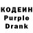 КЕТАМИН VHQ Chisanno Momin