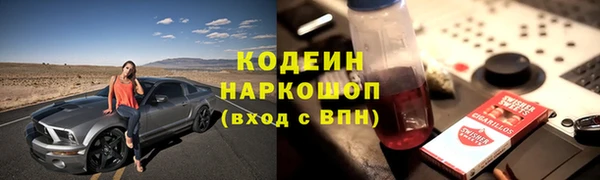 spice Белокуриха