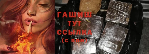 spice Белокуриха